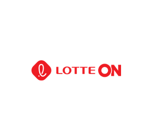 Lotte