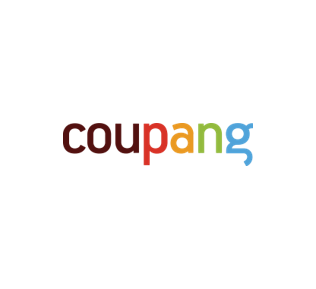 Coupang