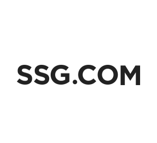 SSG