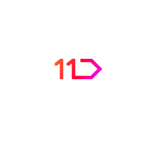 11st