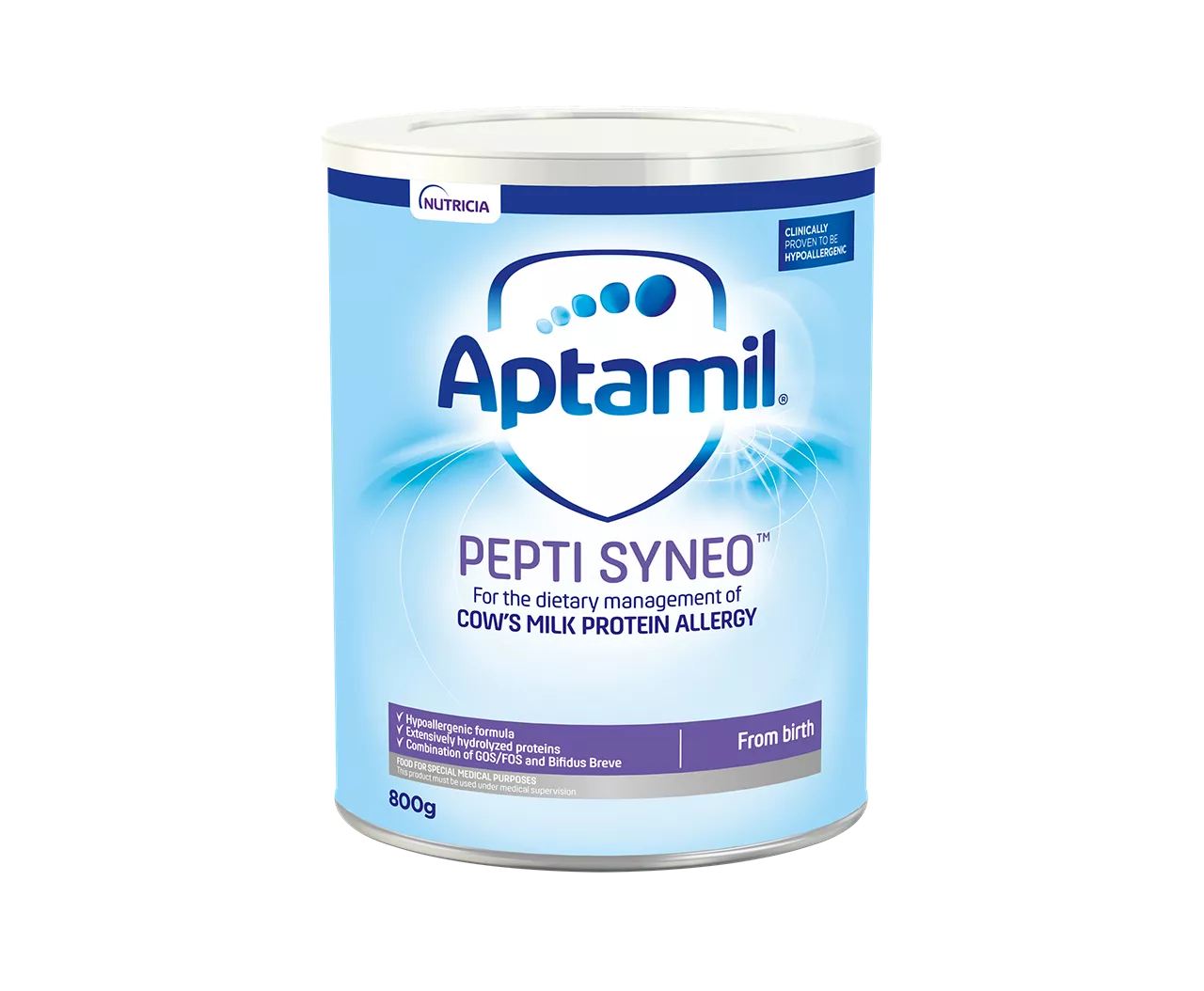 Aptamil Pepti Syneo