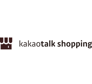 Kakao
