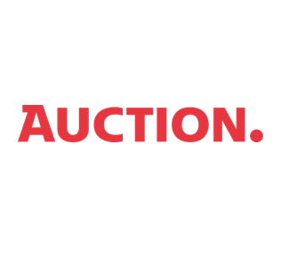 Auction