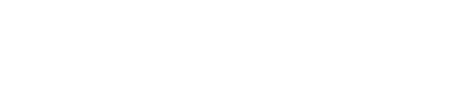 CleanLab Europe