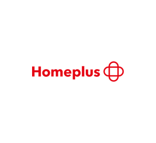 Homeplus