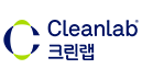 CLEANLAB